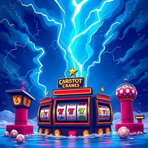 ovo99: Promo dan Bonus Terbaik untuk Para Gamer Indonesia