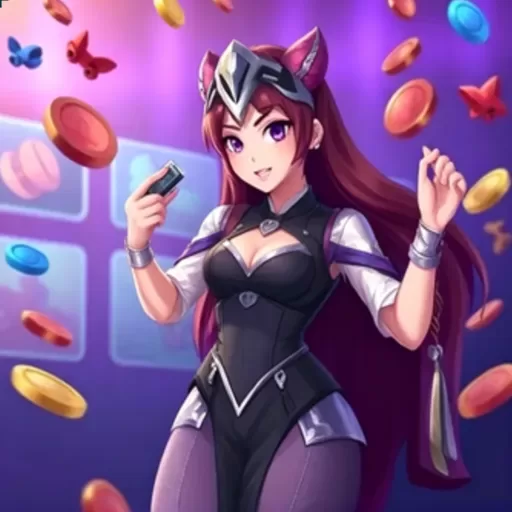 Menjelajahi Fitur Unggulan Situs Game ovo99