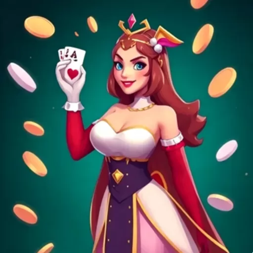 Menggali Fitur Menarik di Situs Game ovo99
