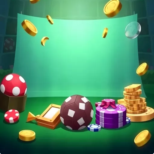Mengulas Fitur Menarik di Situs Game ovo99