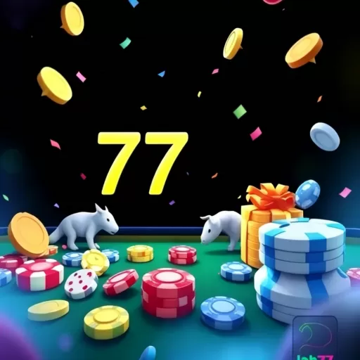 Mengenal ovo99 Sebagai Platform Game Online Terpercaya