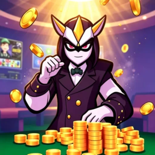 Keamanan dan Keandalan Situs ovo99 di Dunia Game