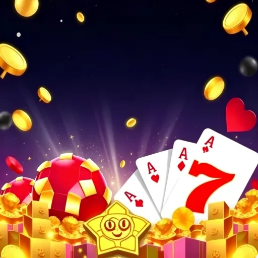 Review Permainan Populer di Situs ovo99