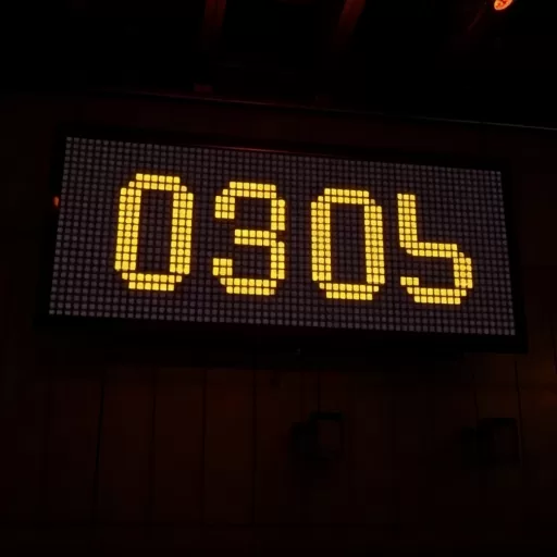 ovo99: Dukungan Pelanggan Terbaik untuk Gamer Indonesia
